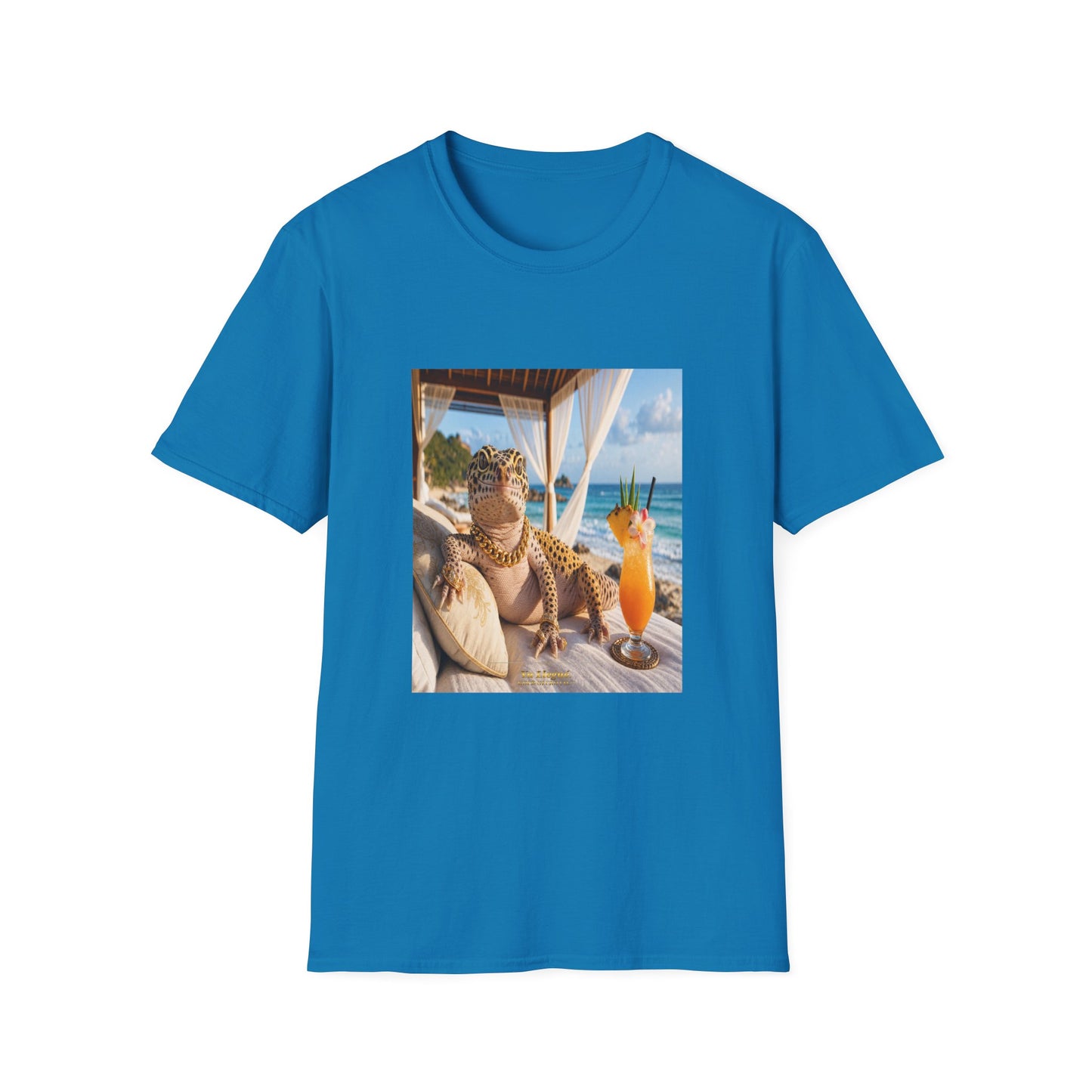 Col1108-19-V5-TS-CC6500-YaLlegué-Leopard-GoldGeckoCo