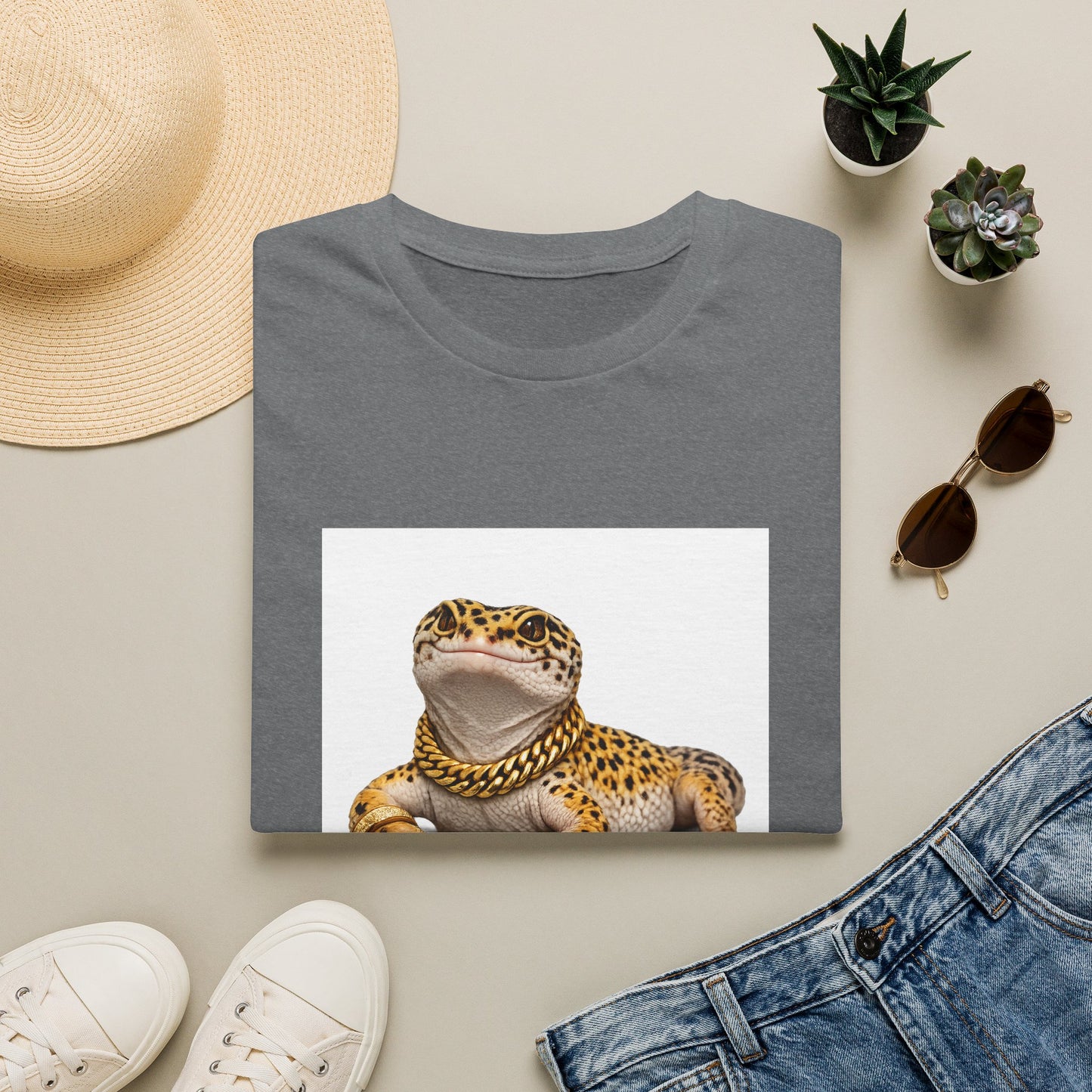 Col1115-03-V1-TS-CC6500-NiModo-Leopard-GoldGeckoCo