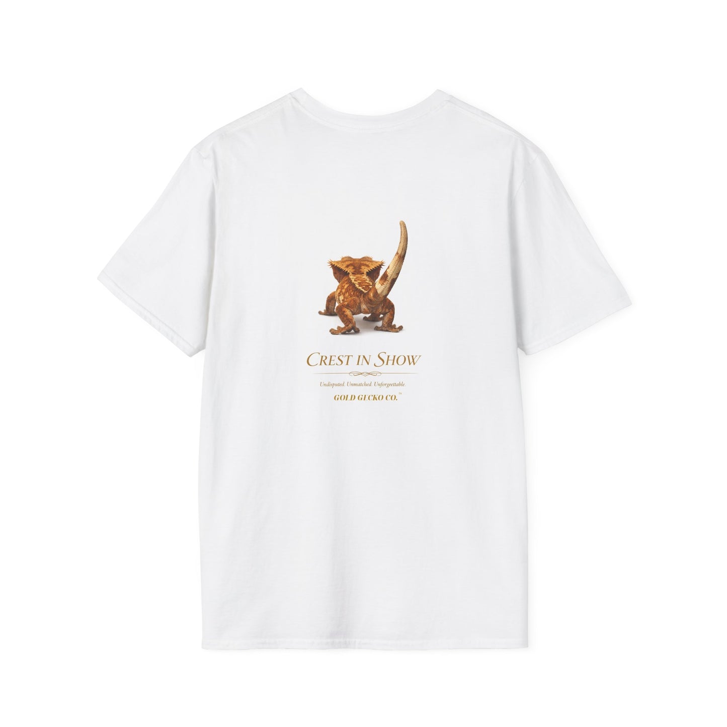 Col1105-2-V1-TS-CC6500-CrestInShow-Crested-GoldGeckoCo