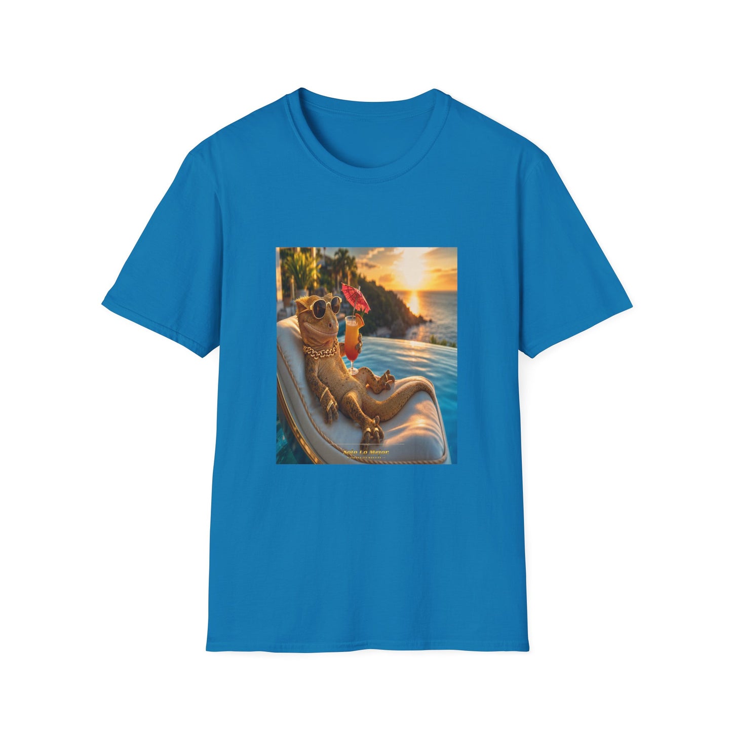 Col1108-17-V2-TS-CC6500-SoloLoMejor-Crested-GoldGeckoCo