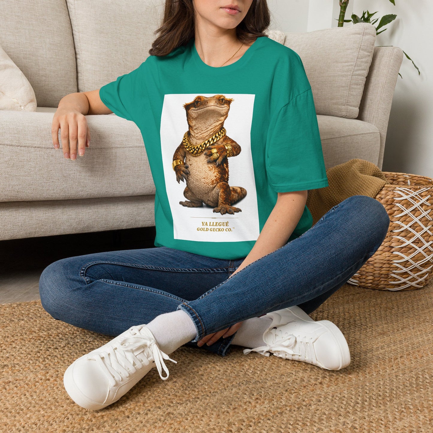Col1115-06-V1-TS-CC6500-YaLlegue-Crested-GoldGeckoCo