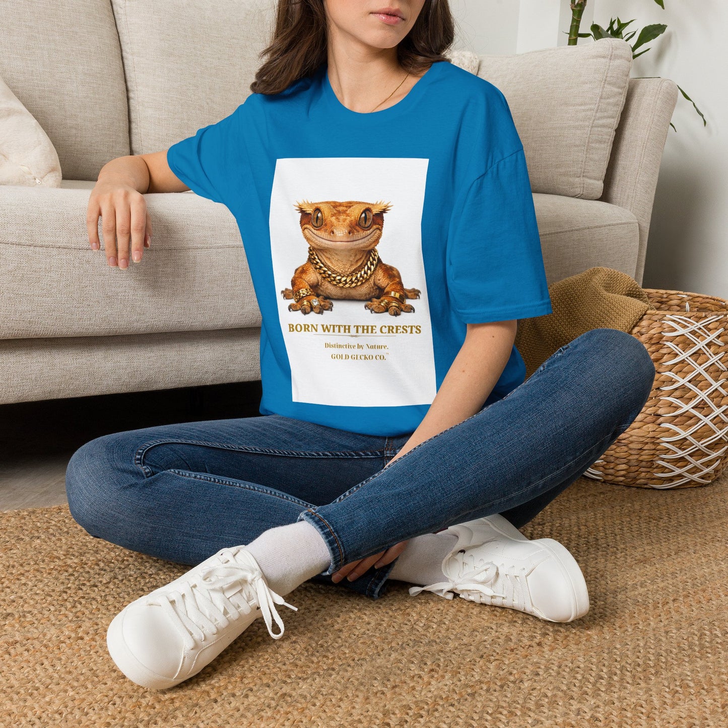 Col1105-1-V1-TS-CC6500-BornWithTheCrests-Crested-GoldGeckoCo