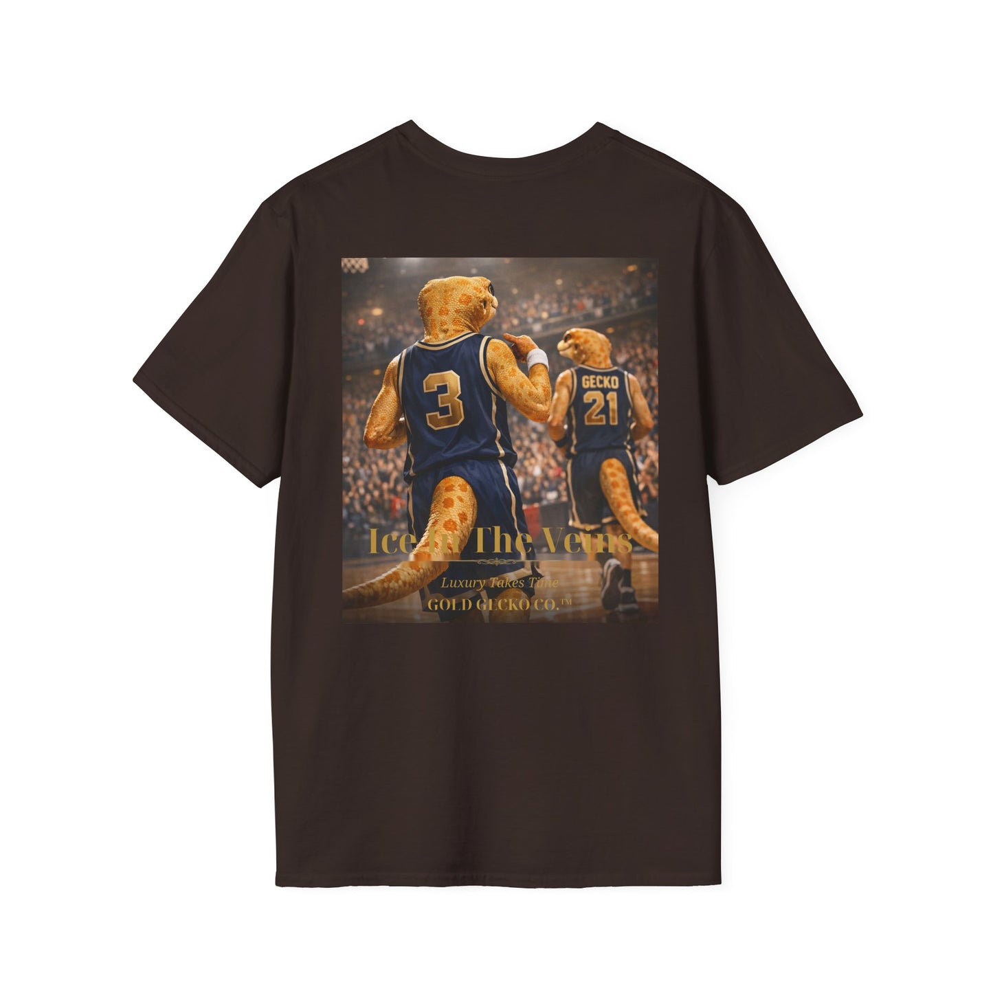 Col1412-02-V2-TS-Gildan64000-IceInTheVeins-Realistic-GoldGeckoCo