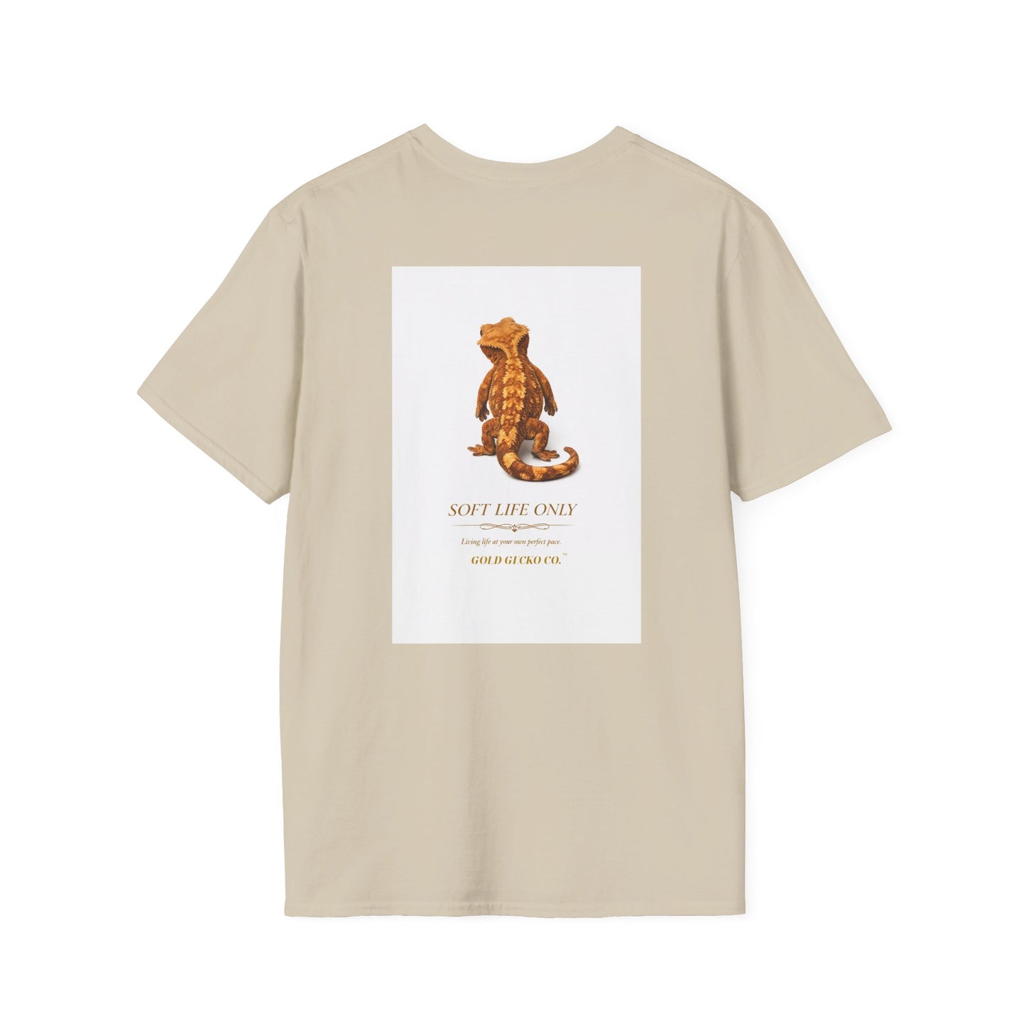 Col1105-4-V1-TS-CC6500-SoftLifeOnly-Crested-GoldGeckoCo