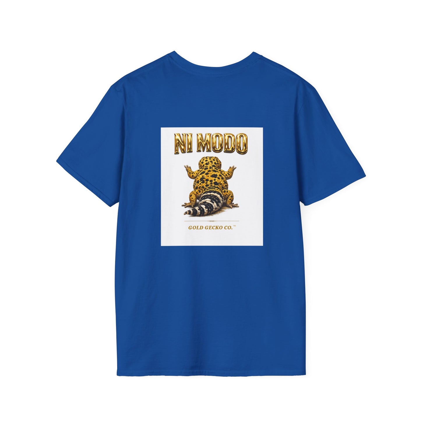 Col1115-03-V1-TS-CC6500-NiModo-Leopard-GoldGeckoCo