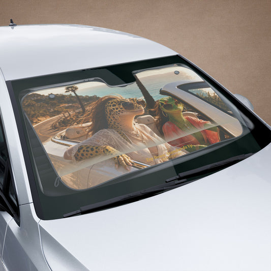 Col3001-10-V1-SS-ArtsAdd-TopDownStandardsUp-RollsConvertible-MultiGecko-Realistic-GoldGeckoCo