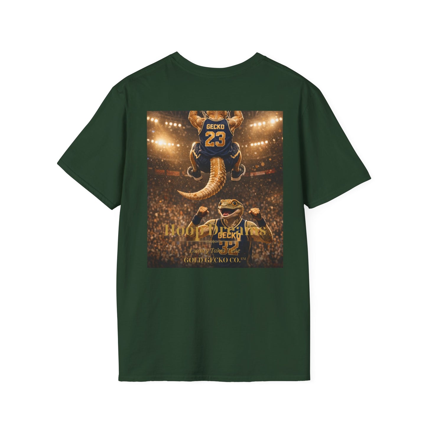 Col1412-03-V2-TS-Gildan64000-HoopDreams-Realistic-GoldGeckoCo