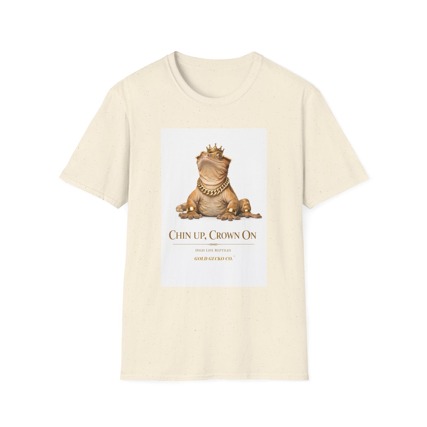 Col1102-1-V1-TS-CC6500-ChinUpCrownOn-Crested-GoldGeckoCo