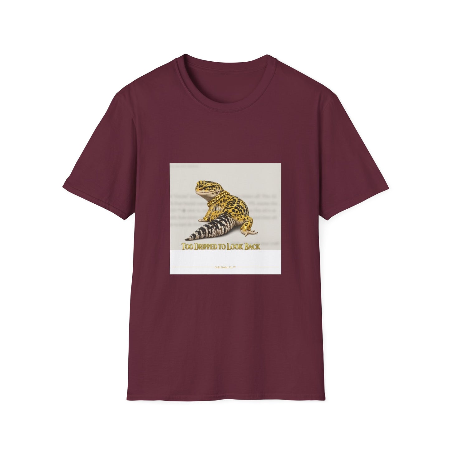 Col1101-7-V1-TS-CC6500-TooDrippedToLookBack-Crested-GoldGeckoCo