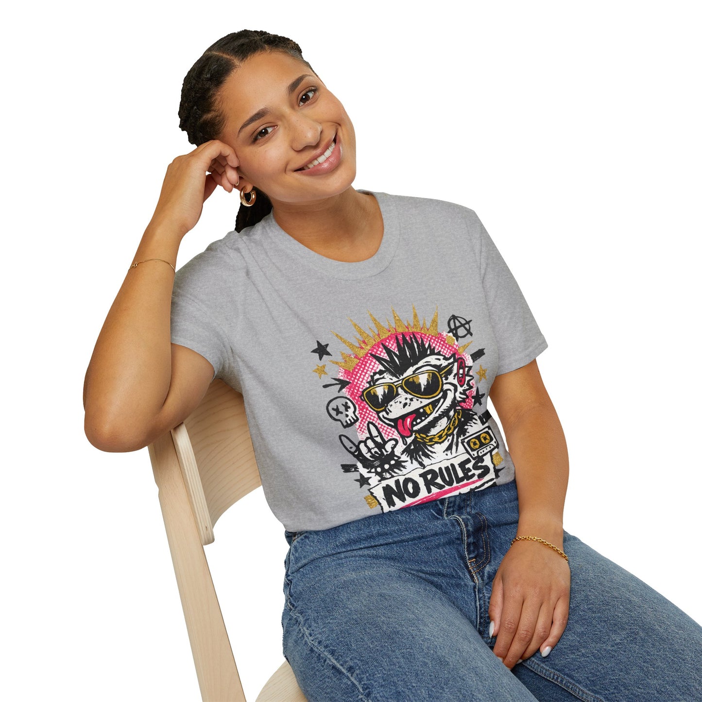 Col1190-01-V2-TS-CC6500-Sk8GeckoZine-GoldGeckoCo