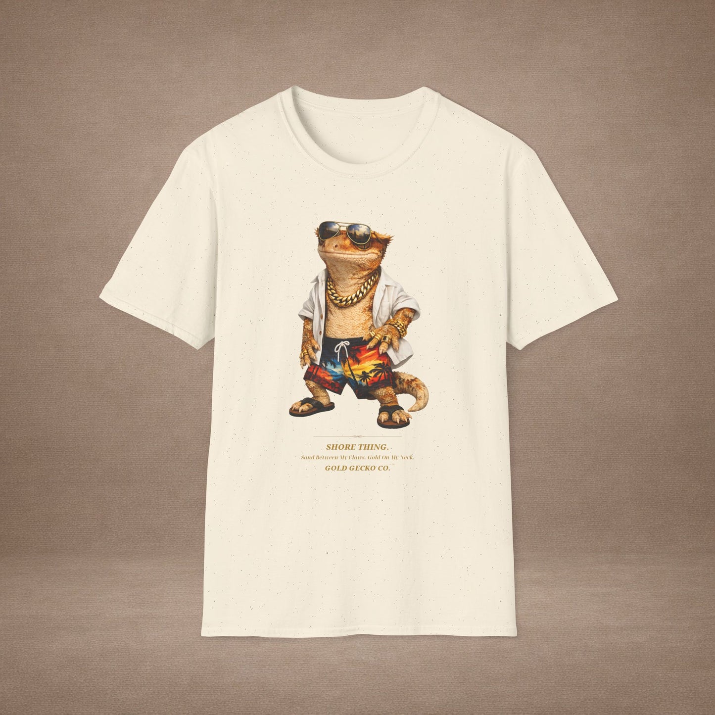 Col1128-3-V1-TS-CC6500-ShoreThing-Day-GoldGeckoCo
