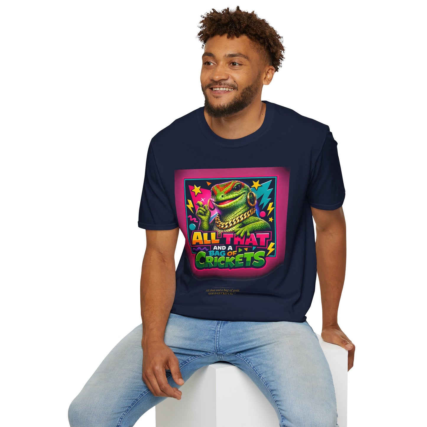 Col1121-03-V2-TS-CC6500-AllThat-GoldGeckoCo