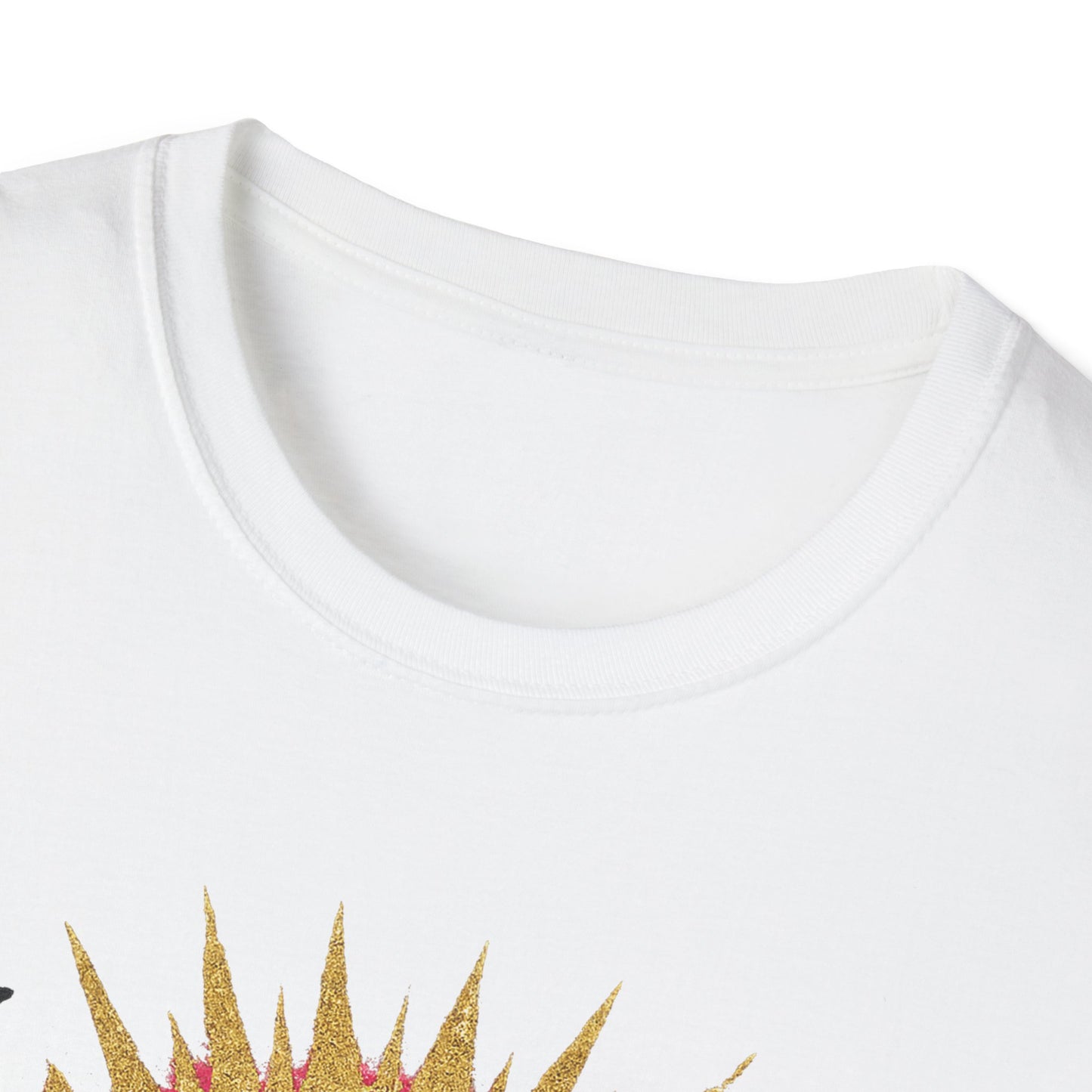 Col1190-01-V2-TS-CC6500-Sk8GeckoZine-GoldGeckoCo