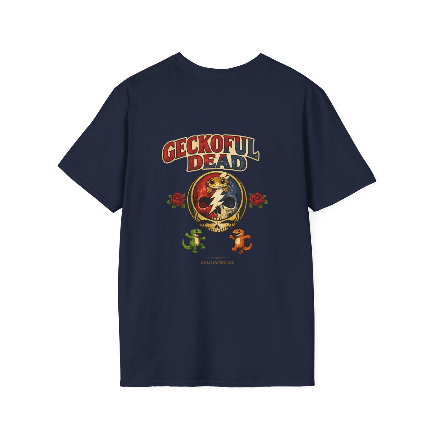 Col1161-01-V2-TS-CC6500-Geckoful-Dead-GoldGeckoCo