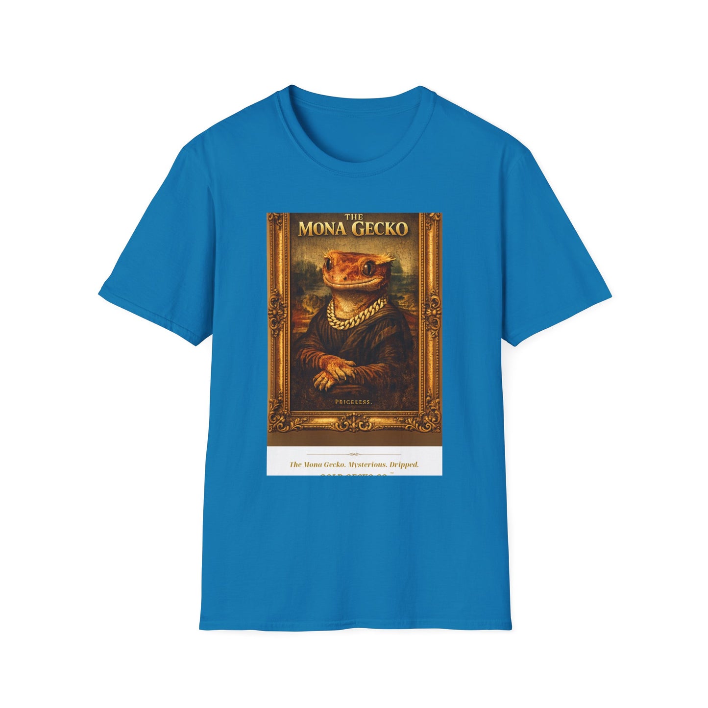 Col1119-8-V1-TS-CC6500-MonaGecko-Crested-GoldGeckoCo