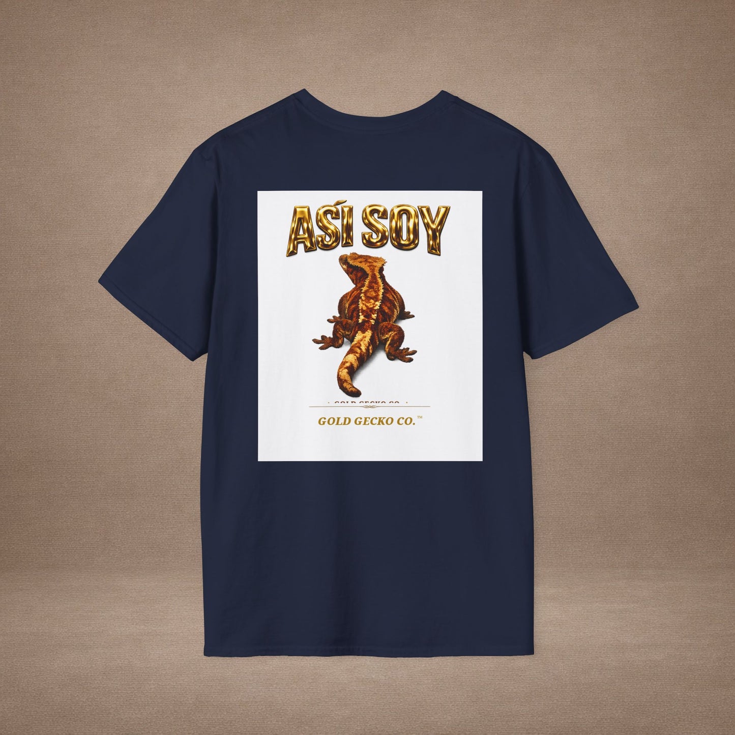 Col1115-02-V1-TS-CC6500-AsiSoy-Crested-GoldGeckoCo