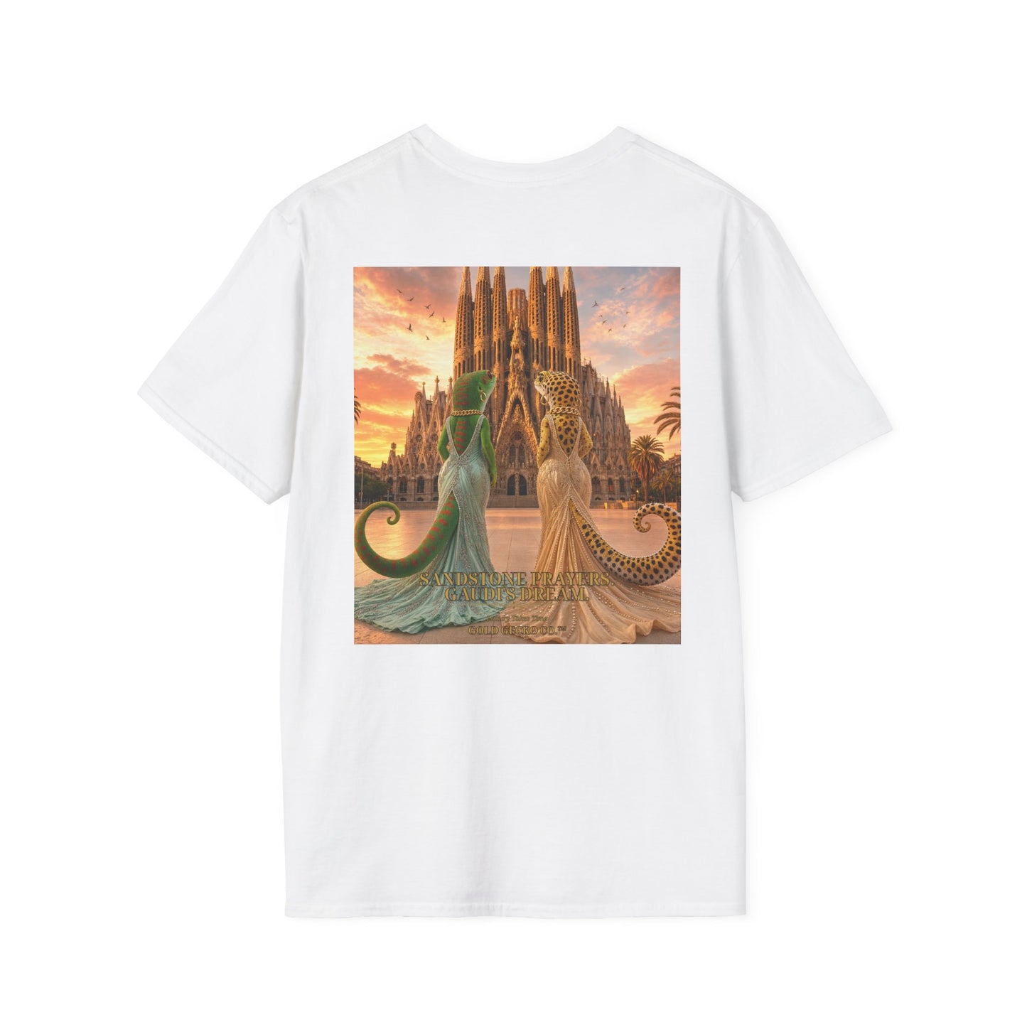 Col1137-04-V9-TS-CC6500-SagradaFamilia-StoneAndSky-GoldGeckoCo