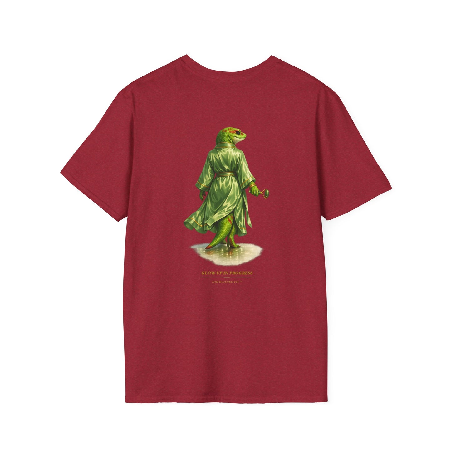 Col1132-1-V1-TS-CC6500-Glow-Day-GoldGeckoCo