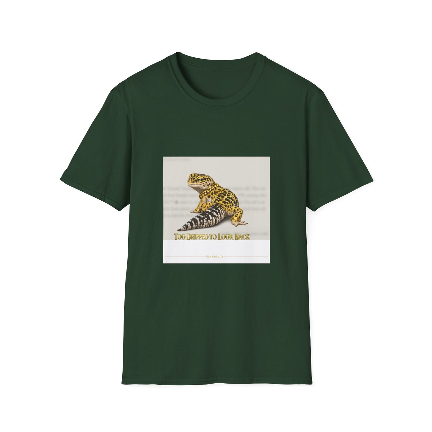 Col1101-7-V1-TS-CC6500-TooDrippedToLookBack-Crested-GoldGeckoCo