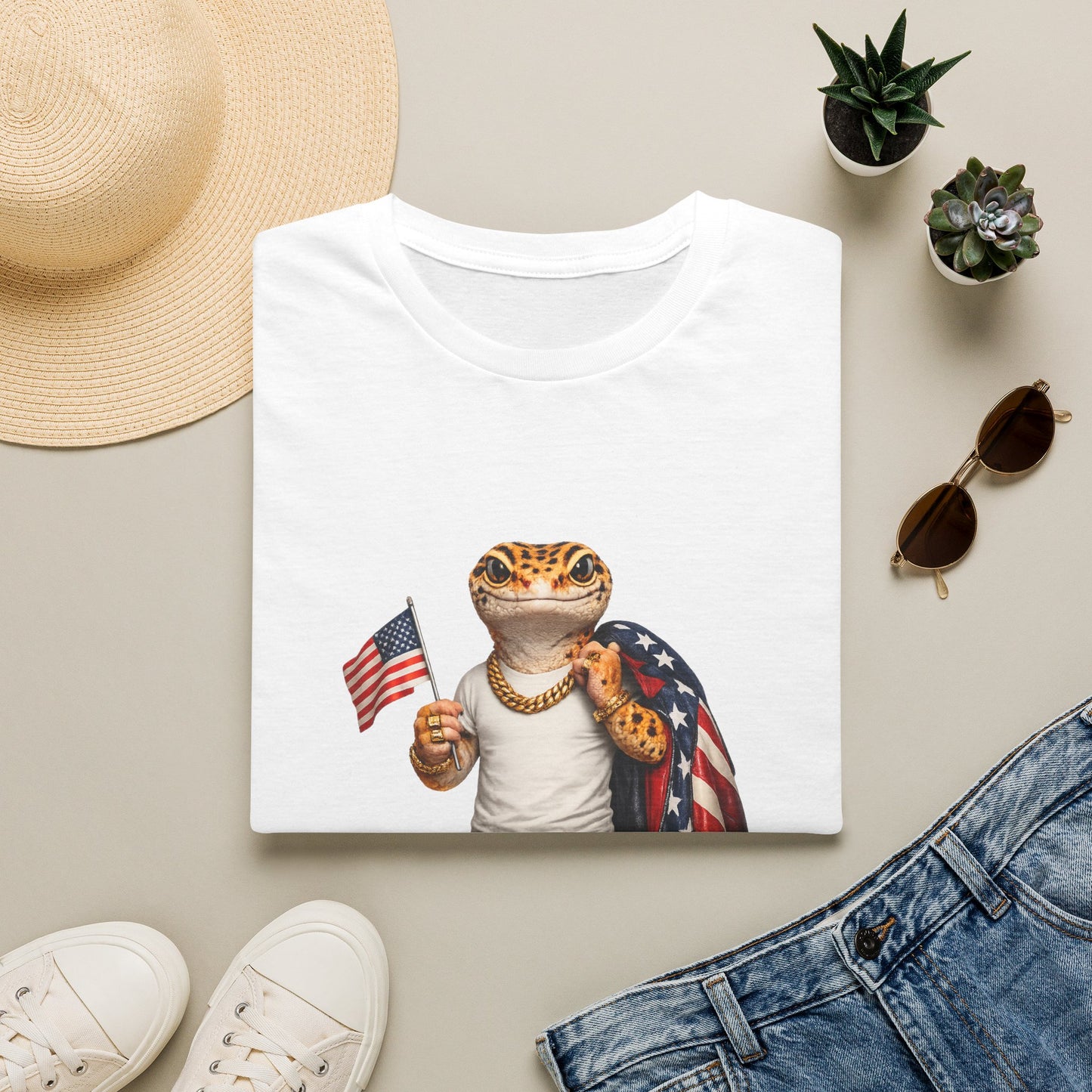 Col1104-10-V1-TS-CC6500-FreeDrippedUnbothered-Crested-GoldGeckoCo