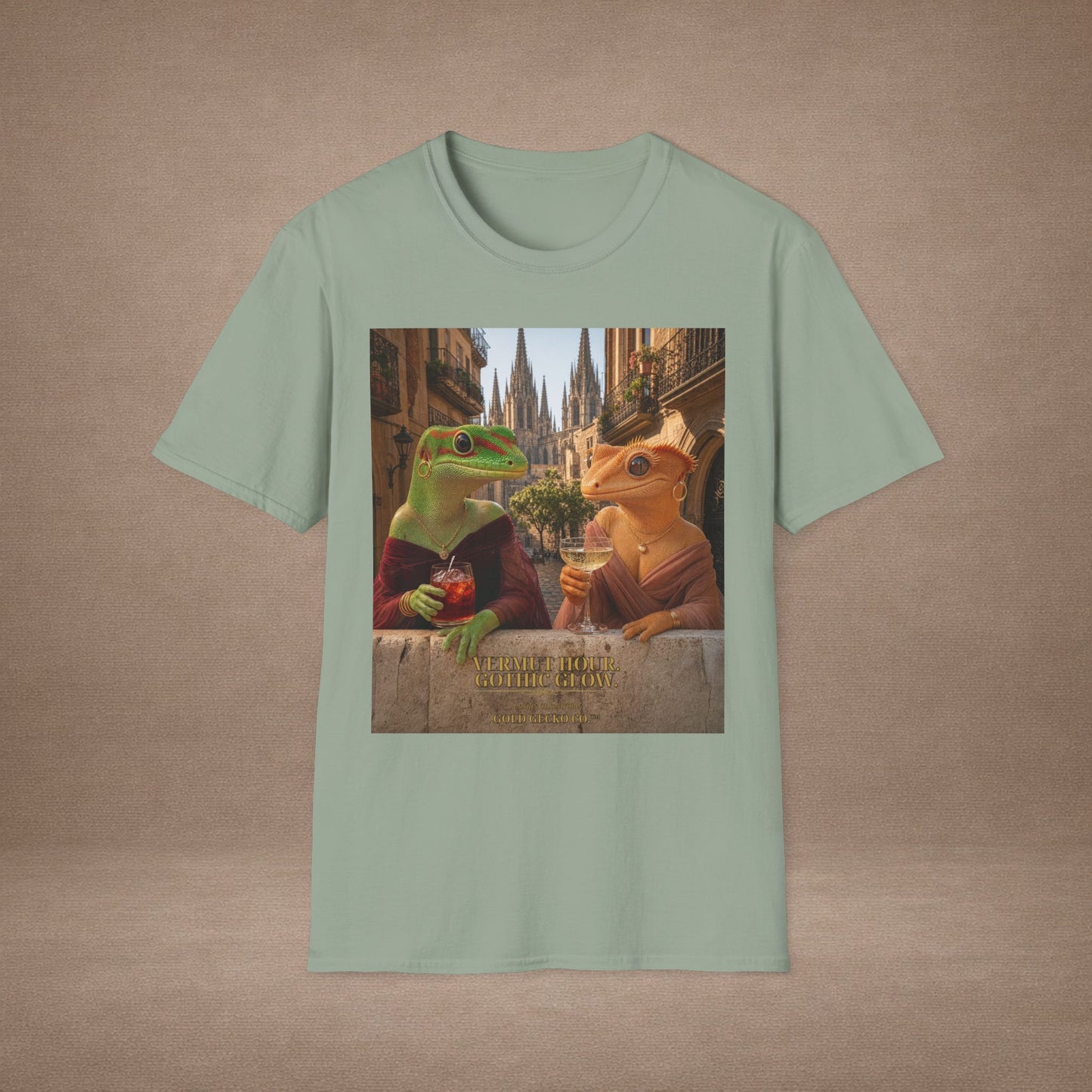 Col1137-03-V9-TS-CC6500-GothicQuarter-VermutHour-GoldGeckoCo