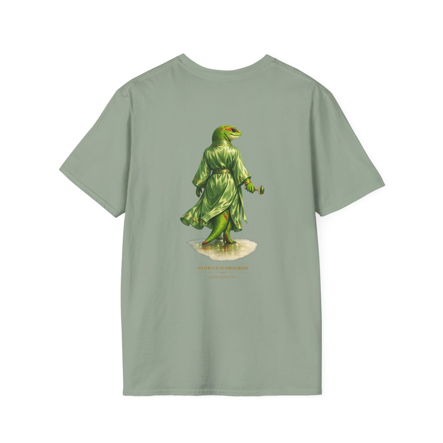 Col1132-1-V1-TS-CC6500-Glow-Day-GoldGeckoCo