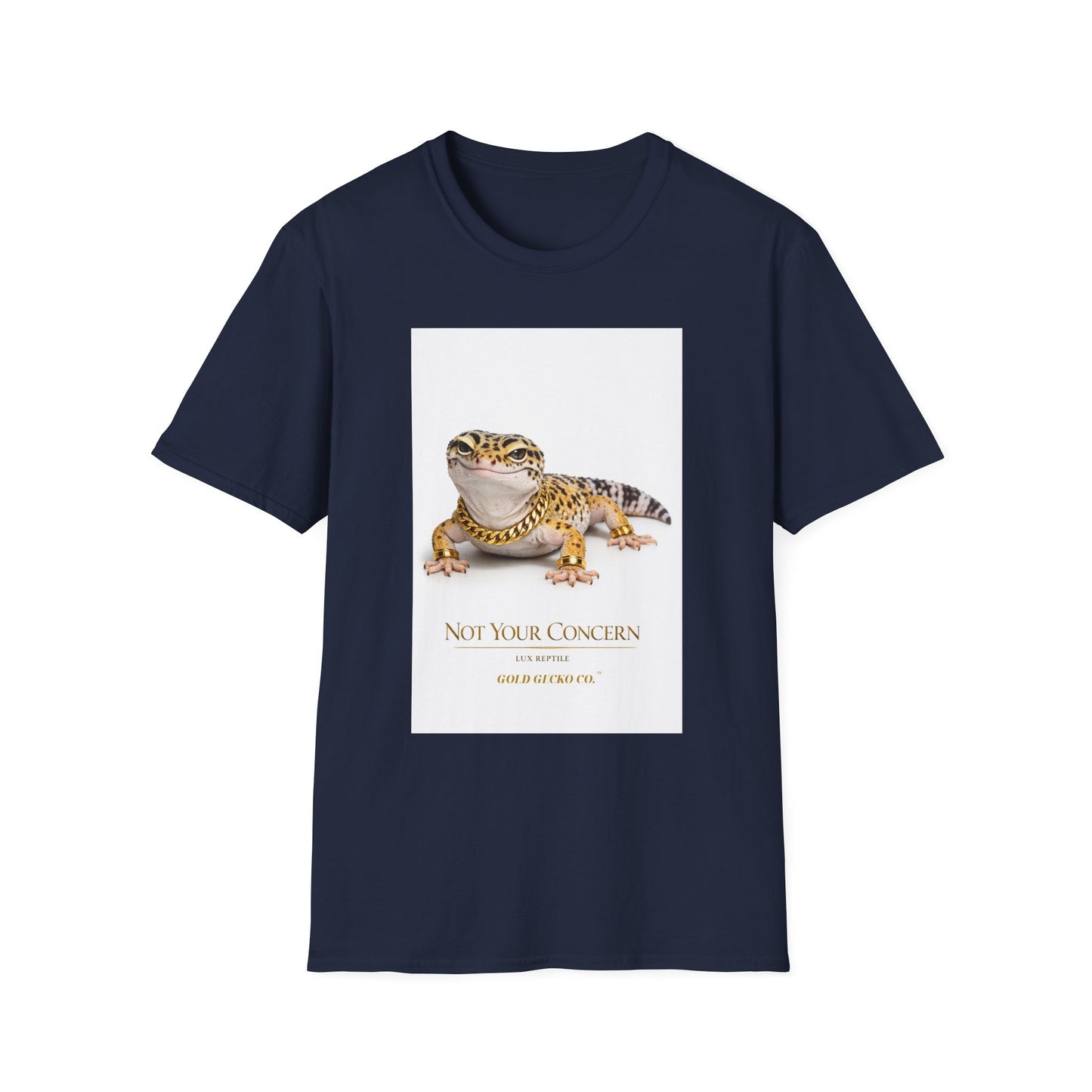 Col1101-6-V1-TS-CC6500-NotYourConcern-Crested-GoldGeckoCo