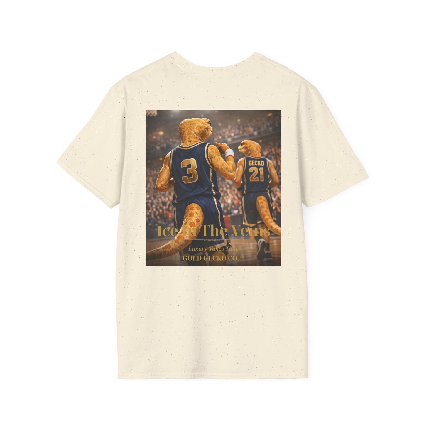 Col1412-02-V2-TS-Gildan64000-IceInTheVeins-Realistic-GoldGeckoCo