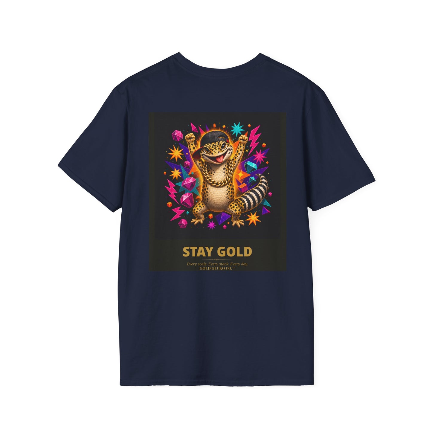 Col1121-01-V3-TS-CC6500-ScaledPaid-BoldBlock-GoldGeckoCo