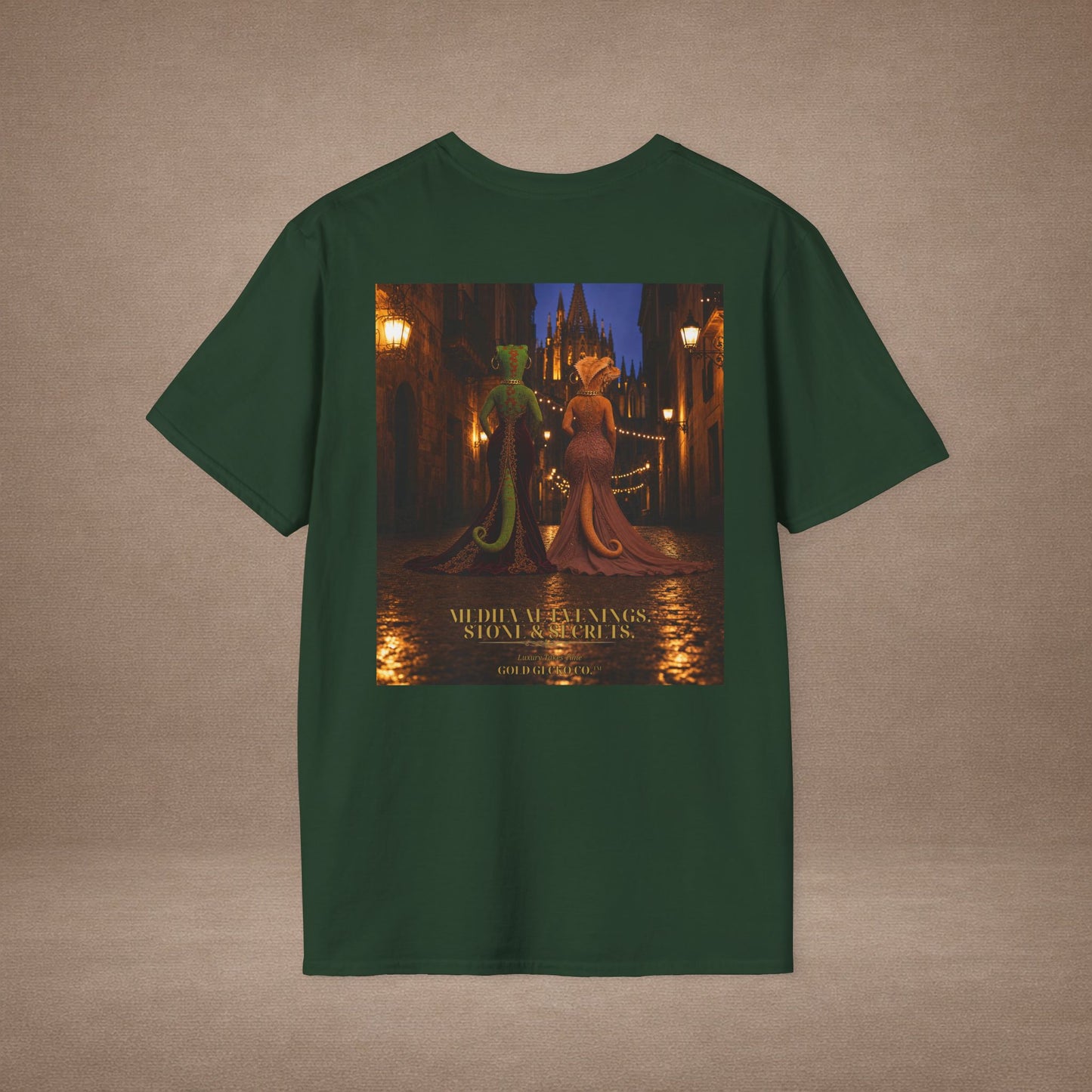 Col1137-03-V9-TS-CC6500-GothicQuarter-VermutHour-GoldGeckoCo