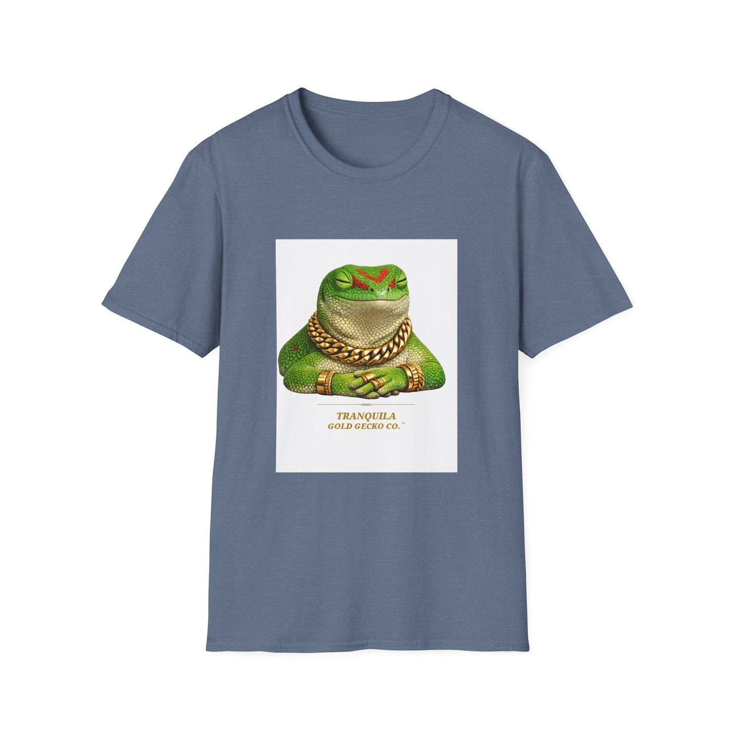 Col1115-05-V1-TS-CC6500-Tranquila-Day-GoldGeckoCo