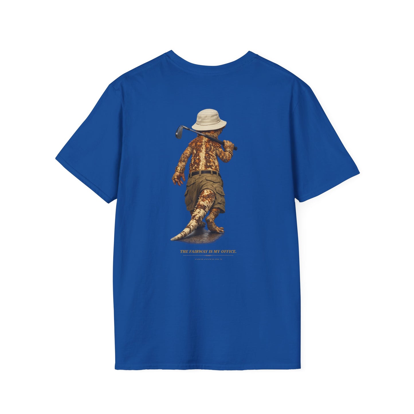 Col1103-6-V1-TS-CC6500-GeckoDad-Crested-GoldGeckoCo