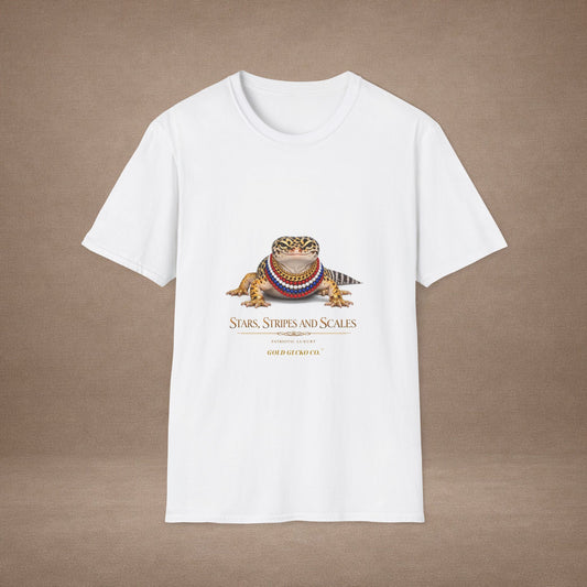 Col1104-4-V1-TS-CC6500-Design044StarsStripesAndScales-Multi-GoldGeckoCo