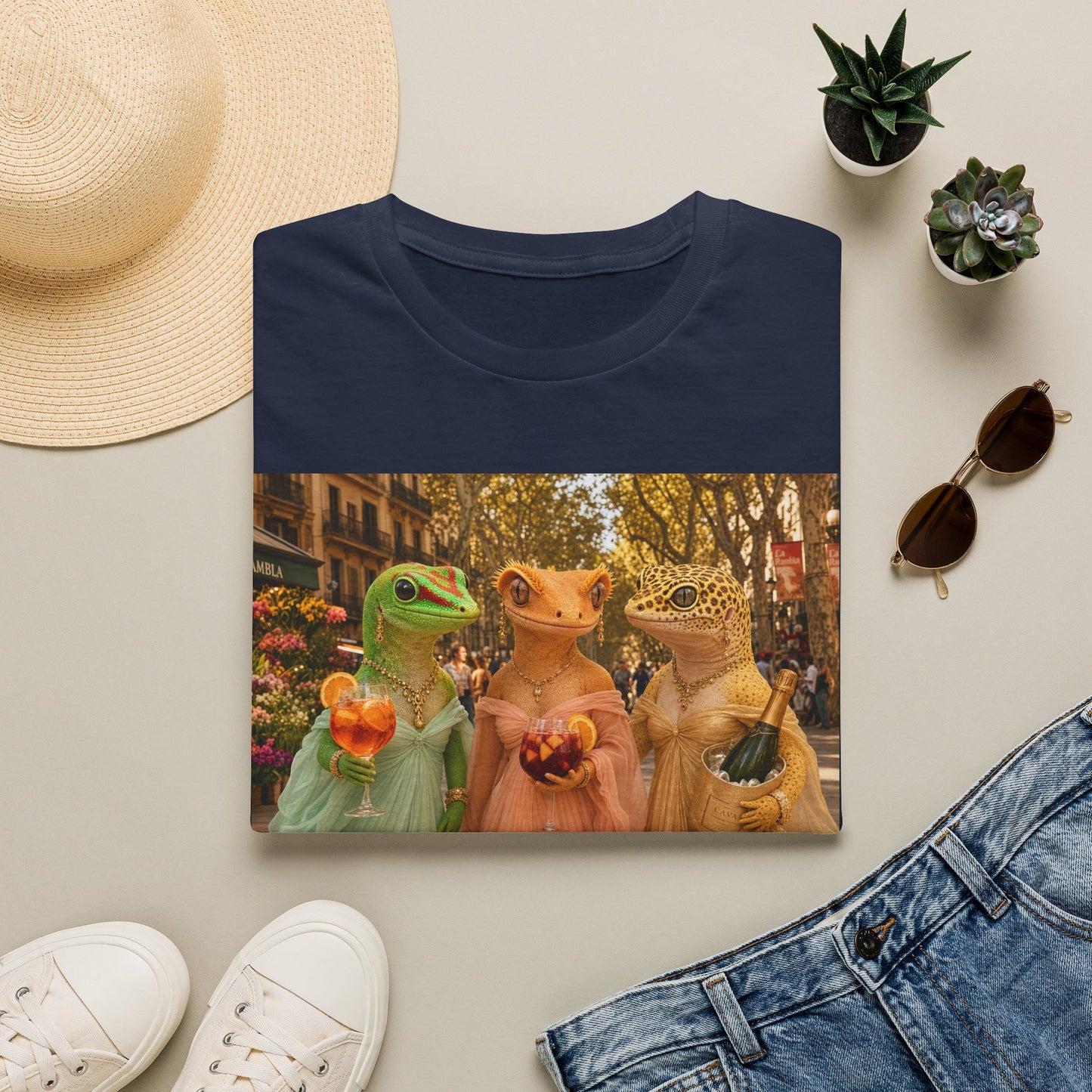 Col1137-05-V9-TS-CC6500-LaRambla-FlowersAndFriends-GoldGeckoCo
