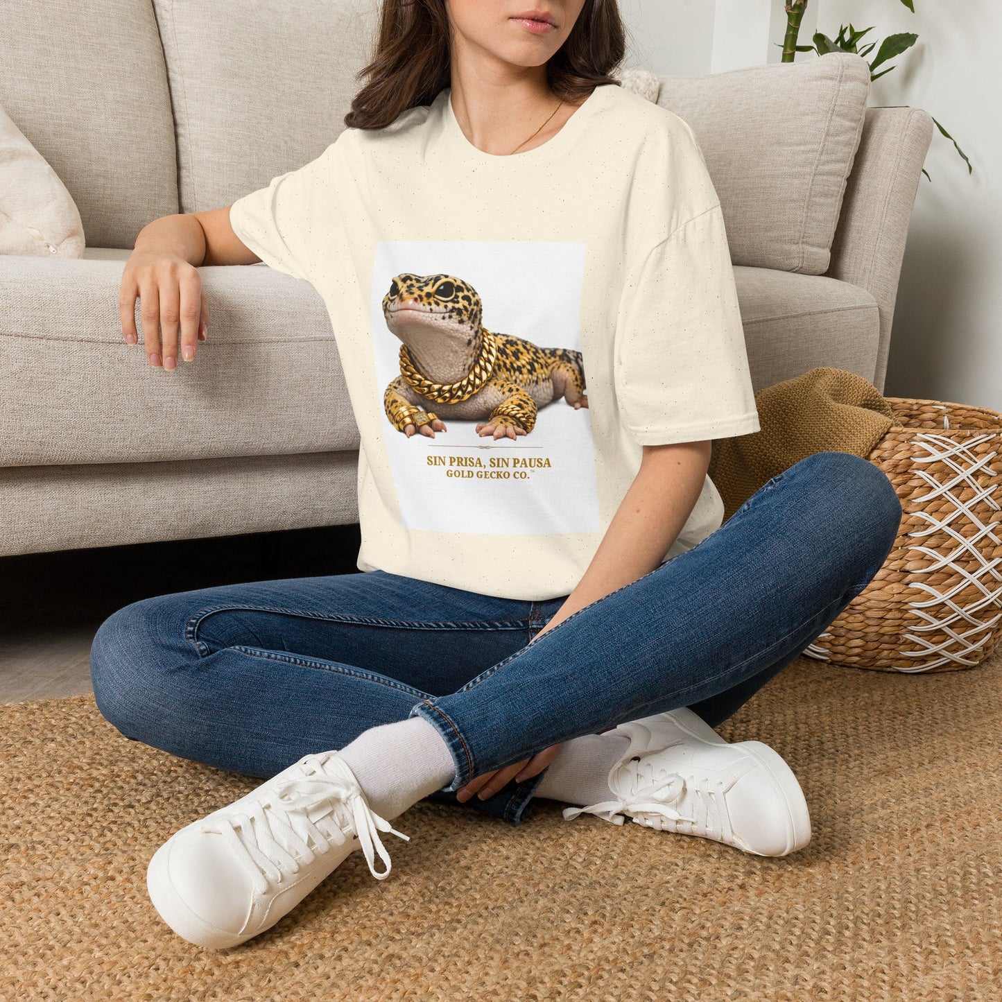 Col1115-04-V1-TS-CC6500-SinPrisa-Leopard-GoldGeckoCo