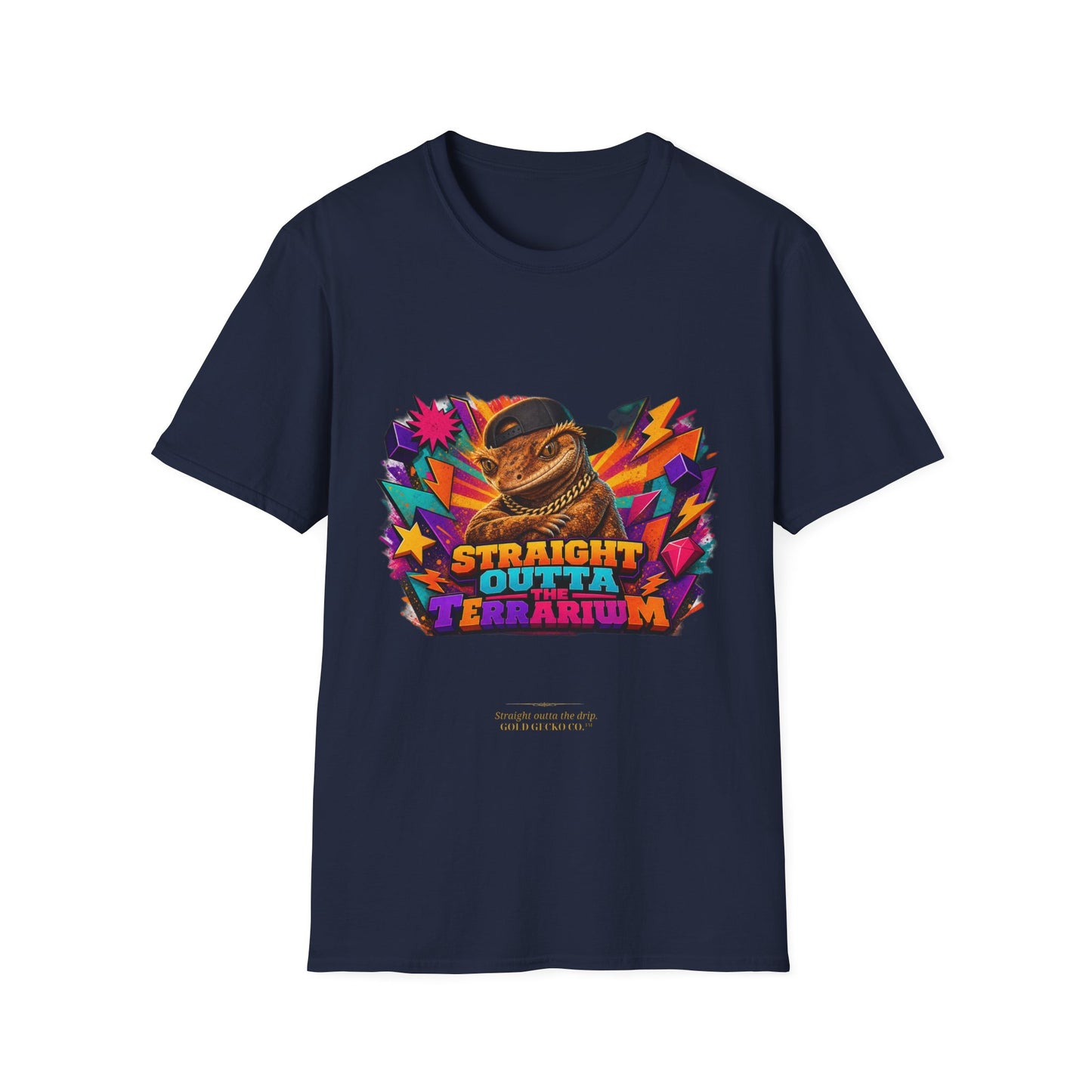 Col1121-02-V4-TS-CC6500-StraightOutta-Halo-GoldGeckoCo