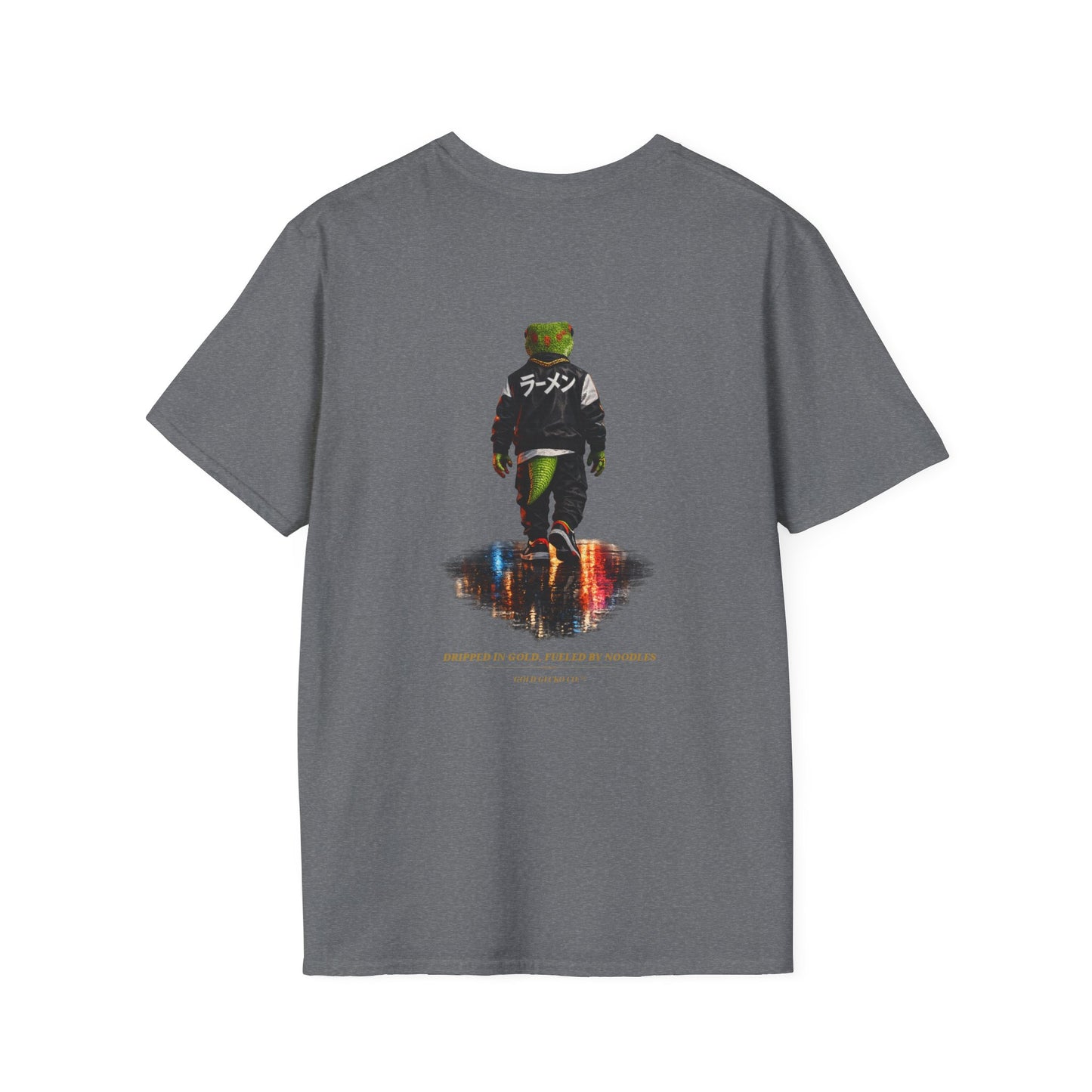 Col1131-3-V1-TS-CC6500-Ramen-Day-GoldGeckoCo