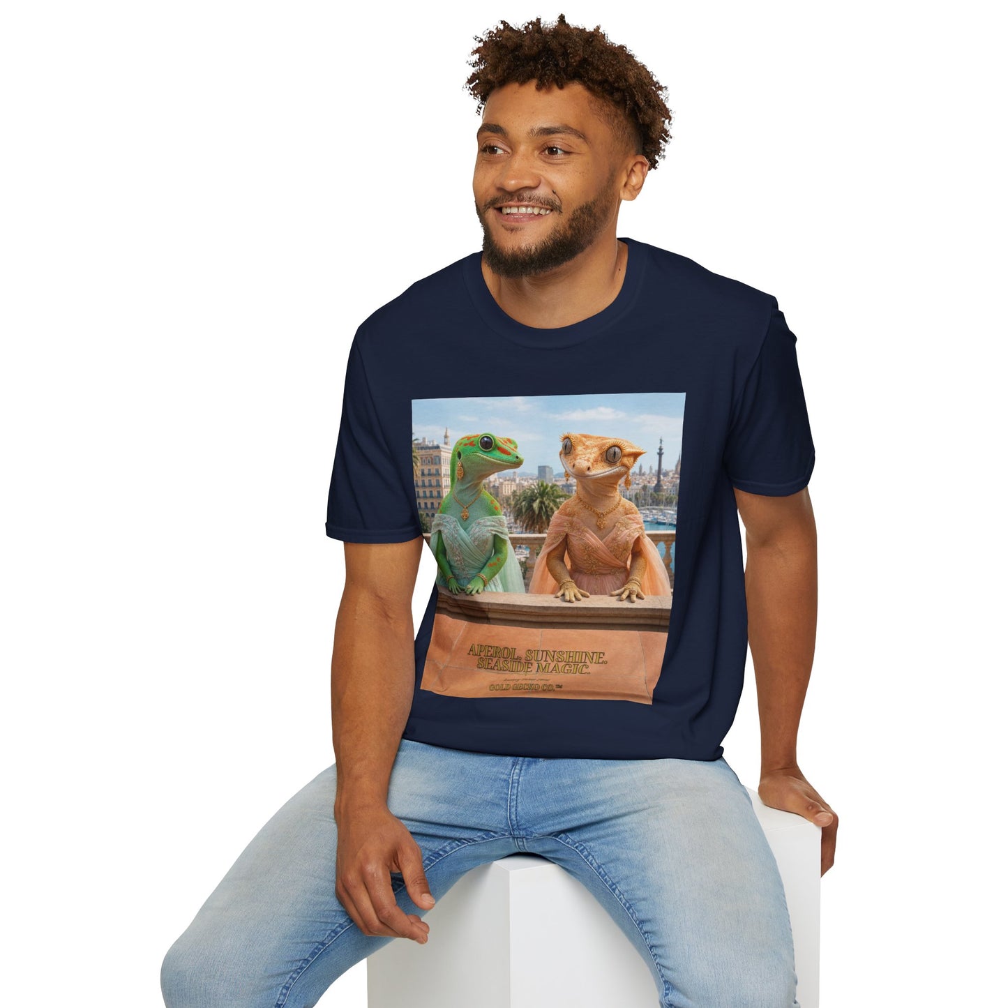 Col1137-01-V9-TS-CC6500-PortVell-AperolSunshine-GoldGeckoCo