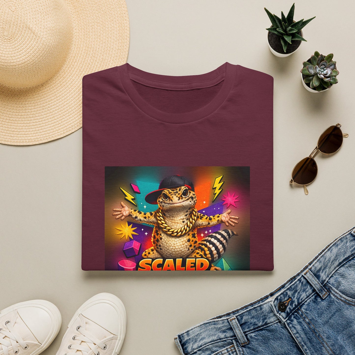 Col1118-5-V1-TS-CC6500-ScaledAndPaid-Crested-GoldGeckoCo