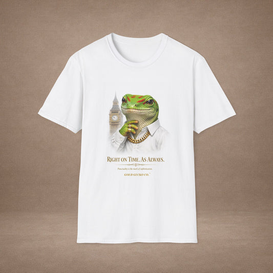 Col1125-6-V1-TS-CC6500-DesignCol253BigBenLondonEurope-Multi-GoldGeckoCo