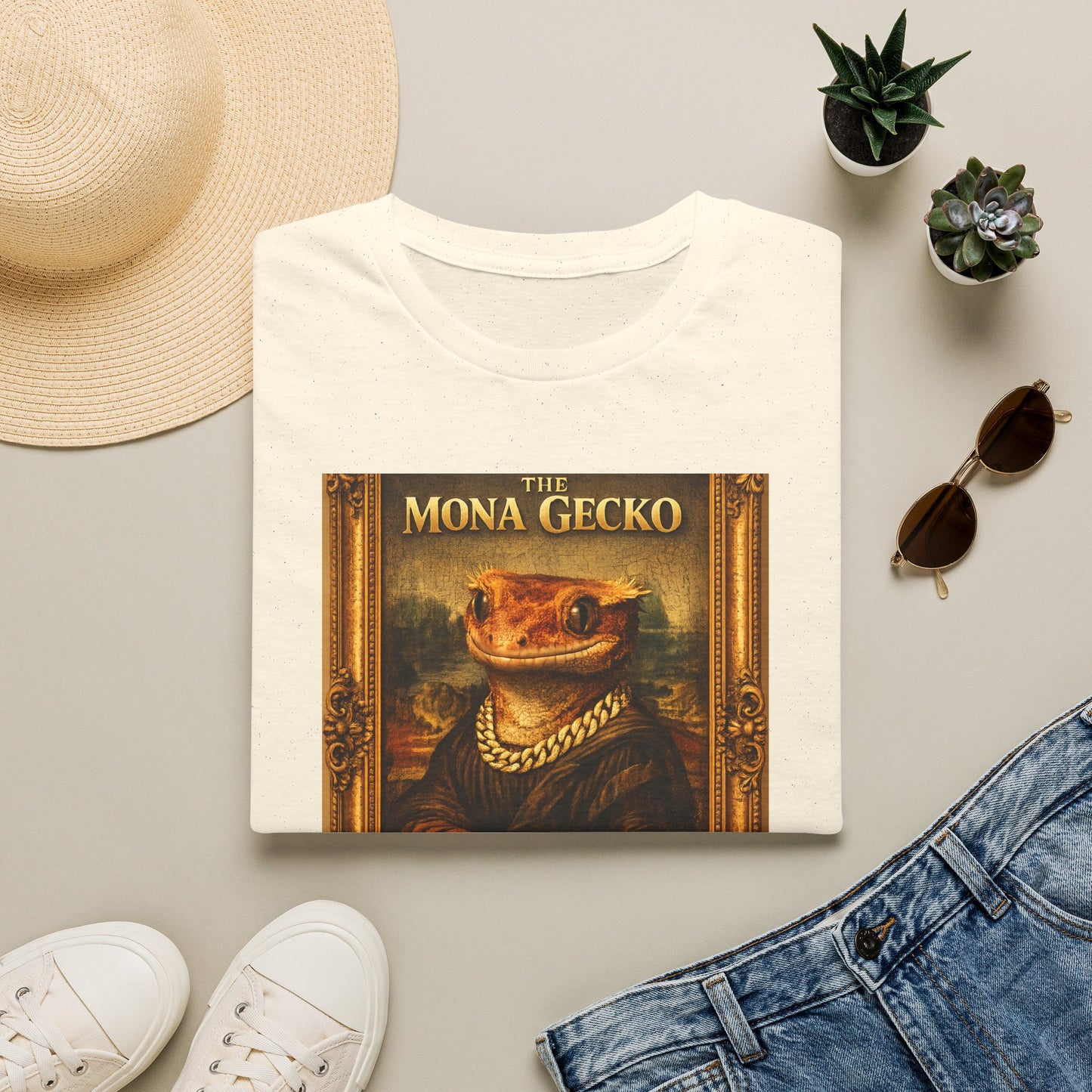 Col1119-8-V1-TS-CC6500-MonaGecko-Crested-GoldGeckoCo