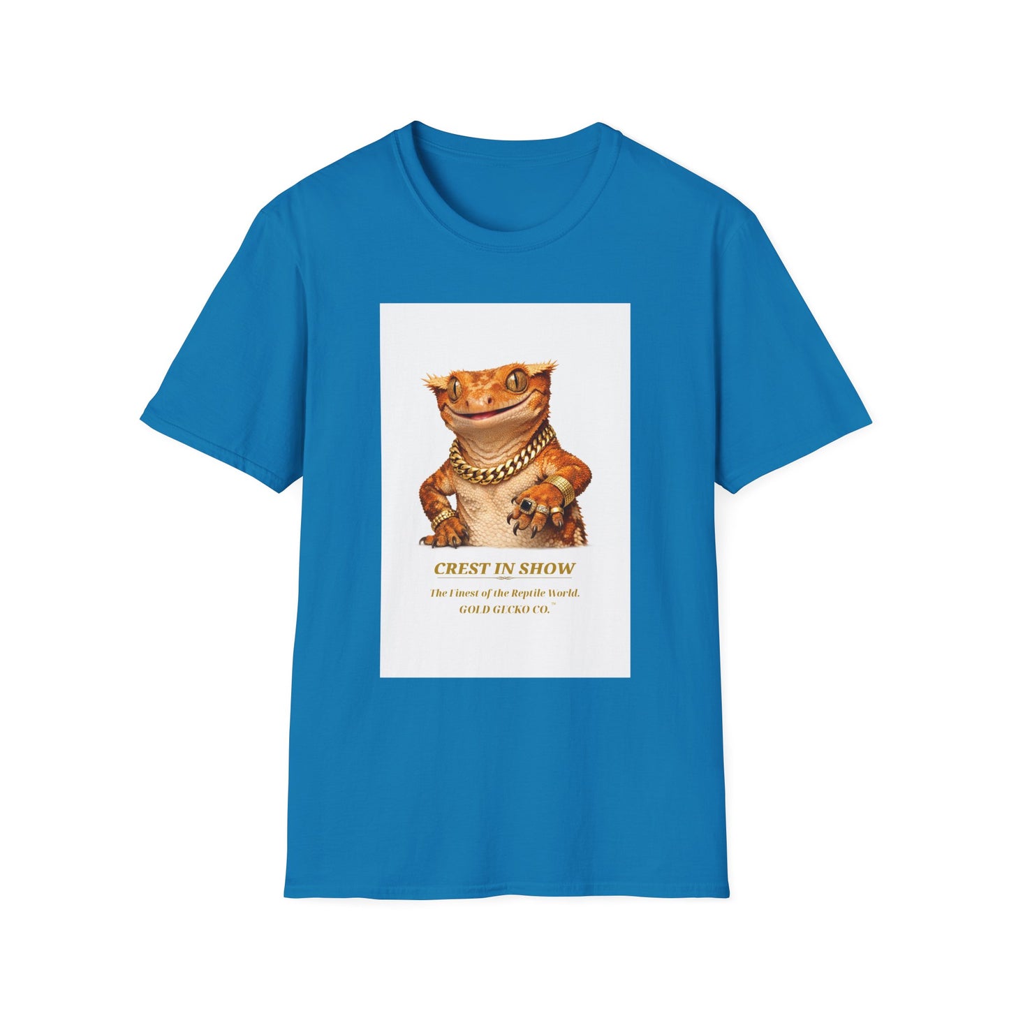 Col1105-2-V1-TS-CC6500-CrestInShow-Crested-GoldGeckoCo