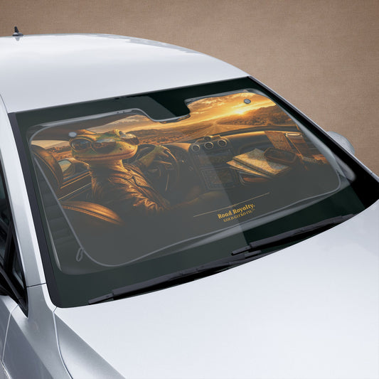 Col3001-4-V1-SS-ArtsAdd-RoadRoyalty-SunsetDrive-MultiGecko-Illustrated-GoldGeckoCo