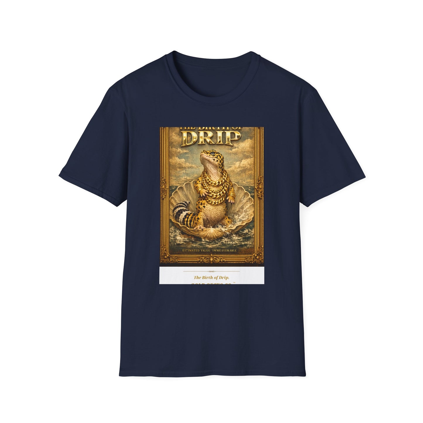 Col1119-2-V1-TS-CC6500-BirthOfDrip-Day-GoldGeckoCo