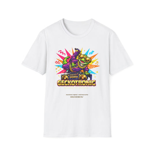 Col1170-01-V2-TS-CC6500-Geckotronic-GoldGeckoCo