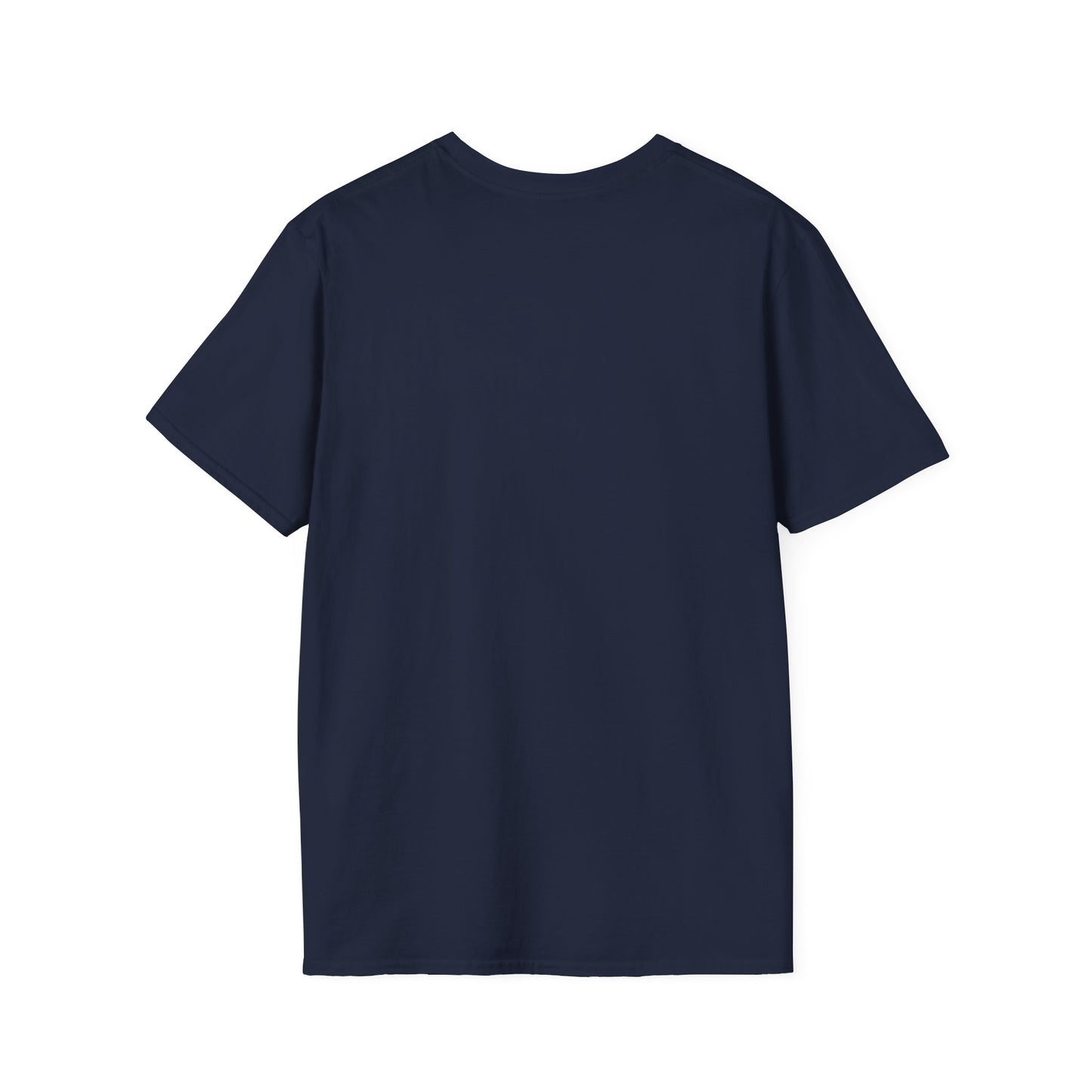 Col1104-11-V1-TS-CC6500-IndependenceLooksGood-Crested-GoldGeckoCo