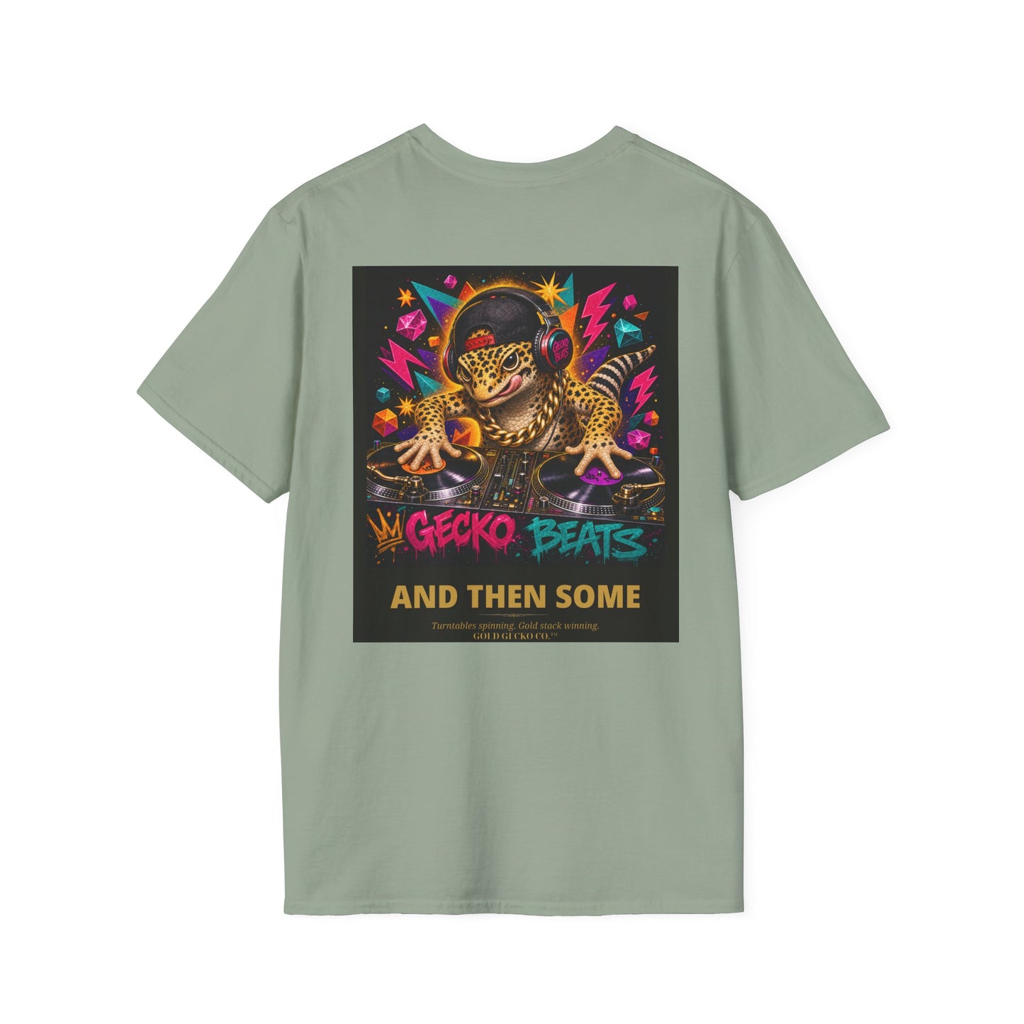 Col1121-03-V3-TS-CC6500-AllThat-BoldBlock-GoldGeckoCo
