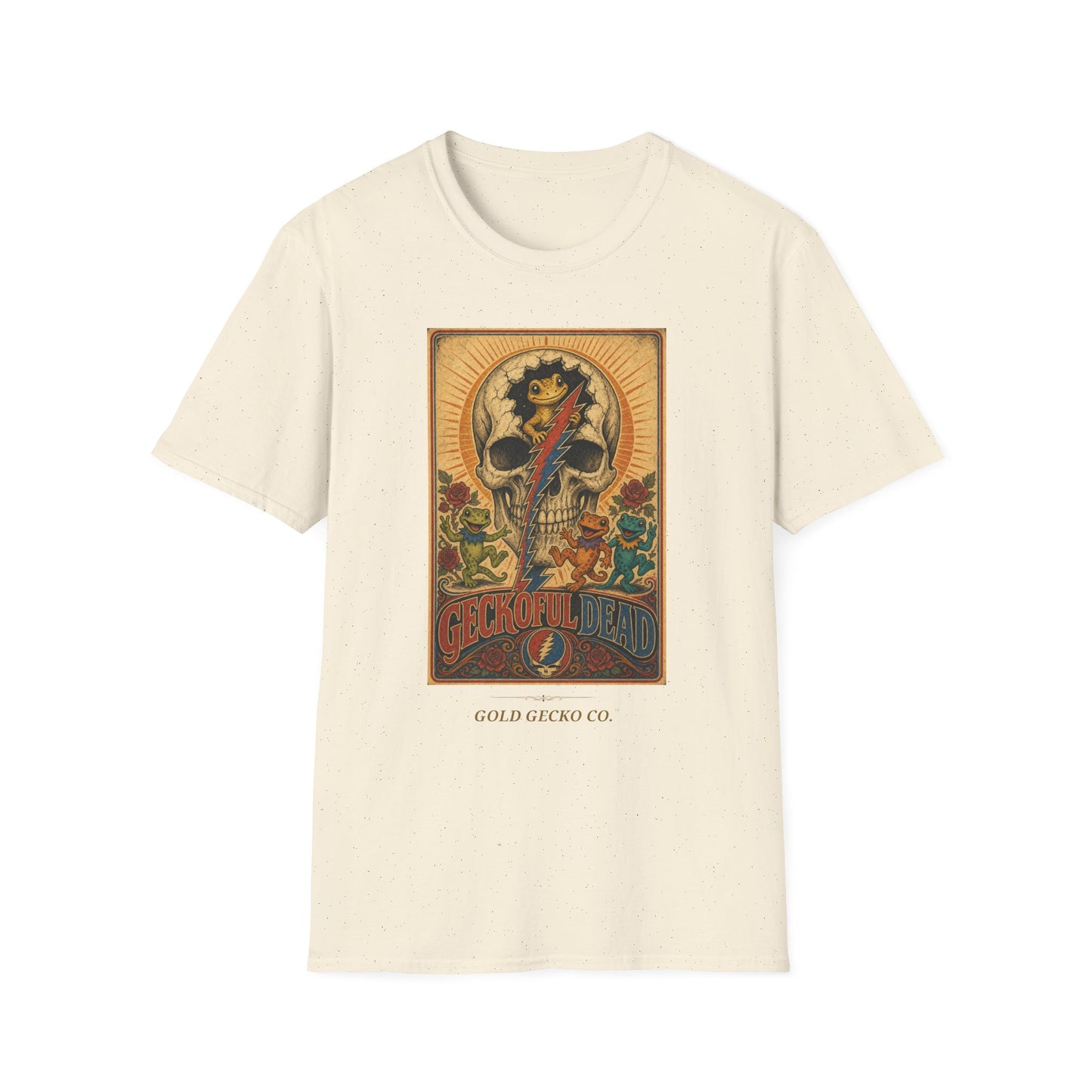 Col1160-02-V1-TS-CC6500-Steal-Your-Scales-Tour-GoldGeckoCo