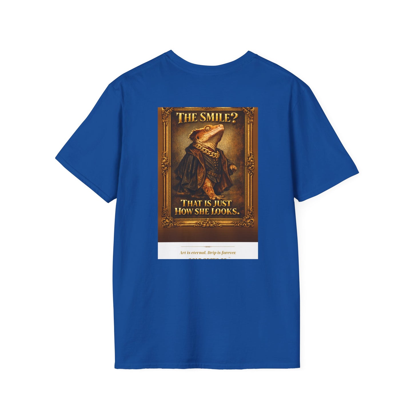 Col1119-8-V1-TS-CC6500-MonaGecko-Crested-GoldGeckoCo