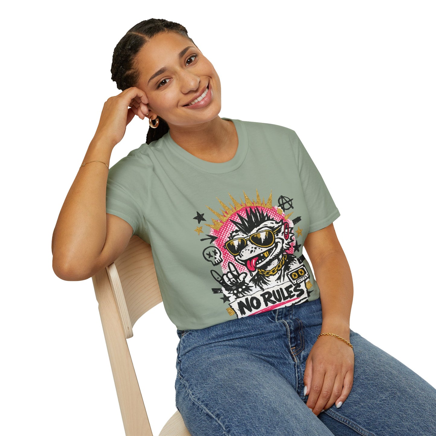 Col1190-01-V2-TS-CC6500-Sk8GeckoZine-GoldGeckoCo
